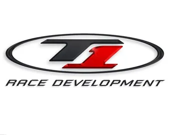 T1 Race Development Wheels